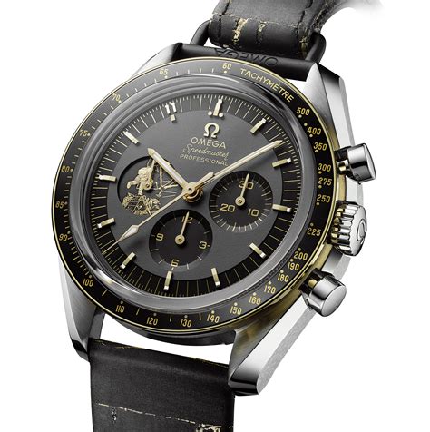 buy Omega Speedmaster